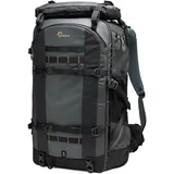 Lowepro Pro Trekker BP 650 AW II grau, Fotorucksack