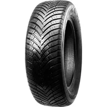 Leao iGreen All Season 205/45 R17 88W XL