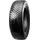 Leao iGreen All Season 205/45 R17 88W XL