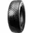 205/45 R17 88W XL