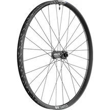 DT Swiss HX 1700 Spline 27,5" | 35 mm