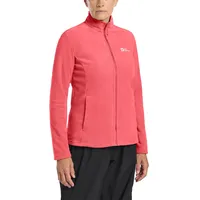 Jack Wolfskin Taunus FZ W