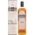 Bushmills Steamship Sherry Cask Single Malt Irish 40% vol 1 l Geschenkbox