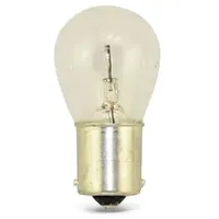 Hella Glühlampe, Arbeitsscheinwerfer Schachtel