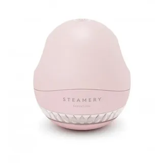 Steamery Fusselrasierer Pilo 1 pink