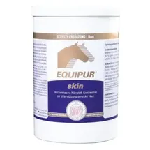 Vétoquinol EQUIPUR skin 1 kg