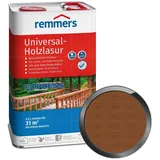 Remmers Universal-Holzlasur nussbaum 2,5L - 317403