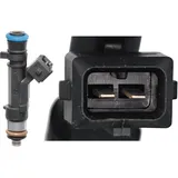 Valeo 348224