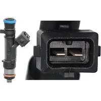 Valeo 348224