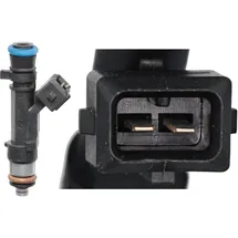 Valeo 348224