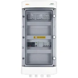 SMA EMETER-20 Stromzähler 7 cm x 8,8 cm x 6,5 cm