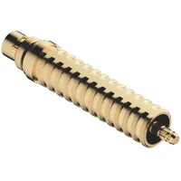 Dornbracht Oberteil linksschließend Ersatzteile 1/2"