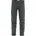 Trousers M Trekkinghose Dunkelgrau 60