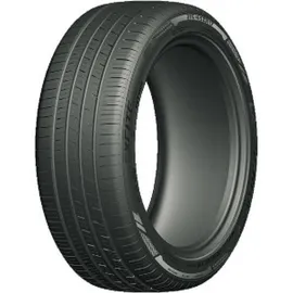 LANVIGATOR Excite UHP XL 315/35 R20 110Y XL