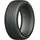LANVIGATOR Excite UHP XL 315/35 R20 110Y XL
