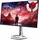 Lenovo Legion Pro 27Q-10 27"