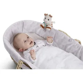 Vulli Sophie la girafe 14 cm