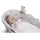 Vulli Sophie la girafe 14 cm