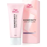 Wella Shinefinity 07/81 smoky opal 60 ml