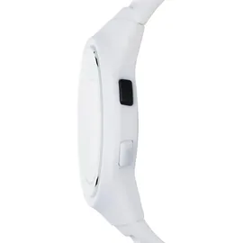 Puma P5027