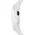 Puma P5027