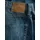 JACK & JONES JJIALEX Relax-fit Blau 28/32