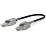 Cisco STACK-T3-3M