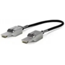 Cisco STACK-T3-3M