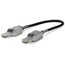 Cisco STACK-T3-3M