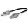 Cisco STACK-T3-3M