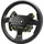 ThrustMaster EVO Racing 32R Leather - Lenkrad