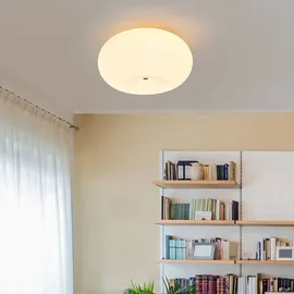 EGLO Optica 2-flg. (86812)