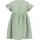 blue seven Sommerkleid grün 128 EU