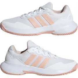 adidas Gamecourt 2 Damen