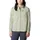 Columbia Silver RidgeTM 3.0 Langarmhemd - Safari - S