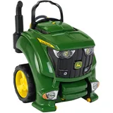 Theo Klein John Deere Tractor Engine