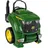 Theo Klein John Deere Tractor Engine