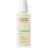 Annemarie Börlind LL Regeneration Blütentau-Gel 150 ml