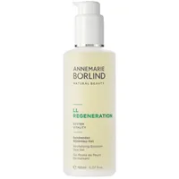 Annemarie Börlind LL Regeneration Blütentau-Gel 150 ml