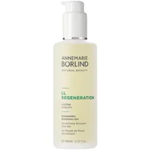 Annemarie Börlind LL Regeneration Blütentau-Gel 150 ml