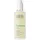 Annemarie Börlind LL Regeneration Blütentau-Gel 150 ml
