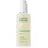 Annemarie Börlind LL Regeneration Blütentau-Gel 150 ml