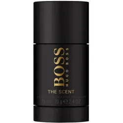 Hugo Boss Boss The Scent The Scent Deodorant Stick Deodorants 75 g Herren 