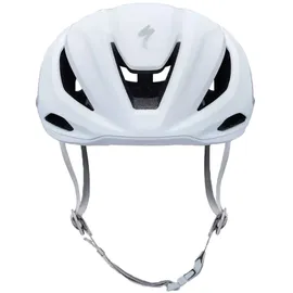 Specialized Propero 4 Rennrad-Helm white M