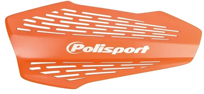 POLISPORT MX Force Handbeschermers