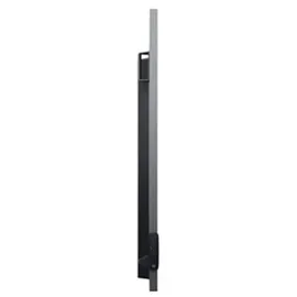 Dell P8624QT 218cm (86") UHD 16:9 IPS Touch Monitor HDMI/DP/USB/LAN