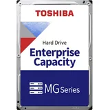 Toshiba MG09 Enterprise Capacity - 14 TB