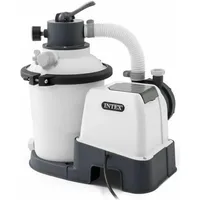 Intex SX925 weiß 2 m3/h