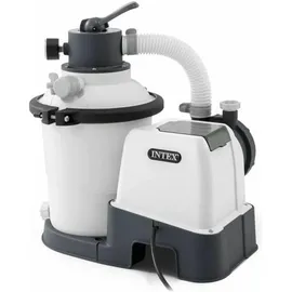 Intex SX925 weiß 2 m3/h
