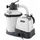 Intex SX925 weiß 2 m3/h